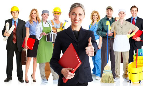 Bodrum Parkeci Hizmeti